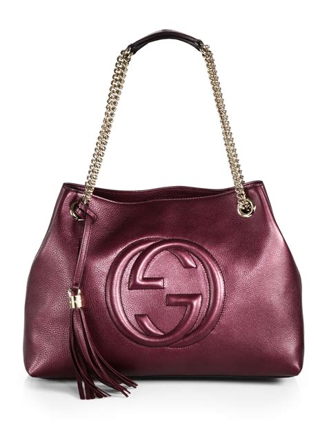 gucci inspired handbags|gucci look alike bags.